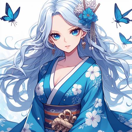 Maivy's Avatar